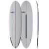 Planche De Surf Korvenn Egg 2 Planche De Surf Korvenn Egg -Pas Cher Surf Magasin planche de surf korvenn egg