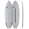 Planche De Surf Korvenn Fish 6'0" 1 Planche De Surf Korvenn Fish 6'0" -Pas Cher Surf Magasin planche de surf korvenn fish 6 0