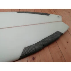 Planche De Surf Korvenn Fish 6'0" 13 Planche De Surf Korvenn Fish 6'0" -Pas Cher Surf Magasin planche de surf korvenn fish 6 0 4
