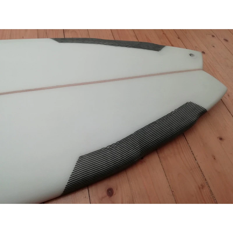 Planche De Surf Korvenn Fish 6'0" 7 Planche De Surf Korvenn Fish 6'0" – Image 5