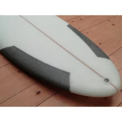 Planche De Surf Korvenn Malibu 7'8" 16 Planche De Surf Korvenn Malibu 7'8" -Pas Cher Surf Magasin planche de surf korvenn malibu 7 8 6