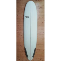 Alternative view of Planche De Surf Korvenn Mini Malibu 7'4"