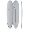 Planche De Surf Korvenn Mini Malibu 7'4" 2 Planche De Surf Korvenn Mini Malibu 7'4" -Pas Cher Surf Magasin planche de surf korvenn mini malibu 7 4