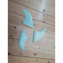 Planche De Surf Korvenn Mini Malibu 7'4" -Pas Cher Surf Magasin planche de surf korvenn mini malibu 7 4 5