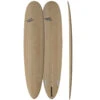 Planche De Surf Korvenn Noserider 8'8" 1 Planche De Surf Korvenn Noserider 8'8" -Pas Cher Surf Magasin planche de surf korvenn noserider 8 8
