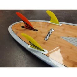 Planche De Surf Korvenn Noserider 8'8" 10 Planche De Surf Korvenn Noserider 8'8" -Pas Cher Surf Magasin planche de surf korvenn noserider 8 8 9