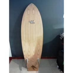 Planche De Surf Korvenn Retro Fish 5'11" 12 Planche De Surf Korvenn Retro Fish 5'11" -Pas Cher Surf Magasin planche de surf korvenn retro fish 5 11 2
