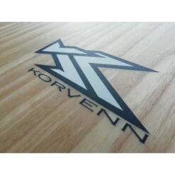 Planche De Surf Korvenn Retro Fish 5'11" 17 Planche De Surf Korvenn Retro Fish 5'11" -Pas Cher Surf Magasin planche de surf korvenn retro fish 5 11 7