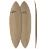 Planche De Surf Korvenn Single 6'8" -Pas Cher Surf Magasin planche de surf korvenn single 6 8