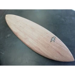 Planche De Surf Korvenn Single 6'8" 12 Planche De Surf Korvenn Single 6'8" -Pas Cher Surf Magasin planche de surf korvenn single 6 8 3