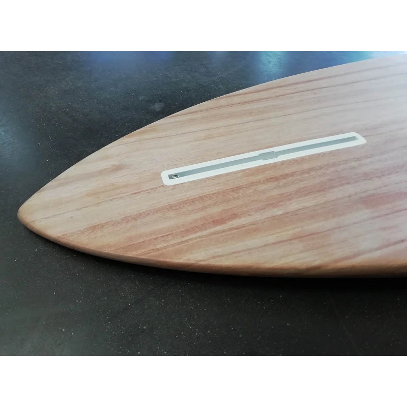 Planche De Surf Korvenn Single 6'8" 9 Planche De Surf Korvenn Single 6'8" – Image 7