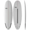 Planche De Surf Korvenn Tomo -Pas Cher Surf Magasin planche de surf korvenn tomo