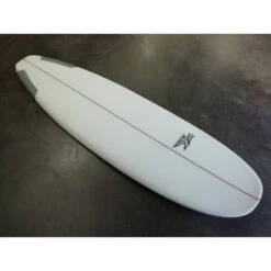 Pack Surf Korvenn Tomo + Housse 25 Pack Surf Korvenn Tomo + Housse -Pas Cher Surf Magasin planche de surf korvenn tomo 12