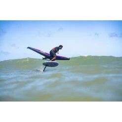 Planche De Wing Duotone Skybrid 2026 25 Planche De Wing Duotone Skybrid 2026 -Pas Cher Surf Magasin planche de wing duotone skybrid 2026 10