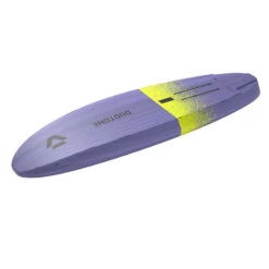 Planche De Wing Duotone Skybrid 2026 18 Planche De Wing Duotone Skybrid 2026 -Pas Cher Surf Magasin planche de wing duotone skybrid 2026 3