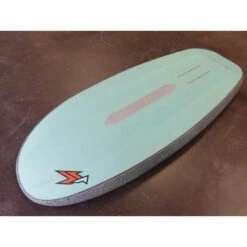 Planche De Wing Et Stand Up Foil Korvenn Sup Glider Bambou Innegra 13 Planche De Wing Et Stand Up Foil Korvenn Sup Glider Bambou Innegra -Pas Cher Surf Magasin planche de wing et stand up foil korvenn sup glider bambou innegra 2