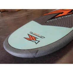 Planche De Wing Et Stand Up Foil Korvenn Sup Glider Bambou Innegra 14 Planche De Wing Et Stand Up Foil Korvenn Sup Glider Bambou Innegra -Pas Cher Surf Magasin planche de wing et stand up foil korvenn sup glider bambou innegra 3