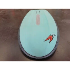 Planche De Wing Et Stand Up Foil Korvenn Sup Glider Bambou Innegra 15 Planche De Wing Et Stand Up Foil Korvenn Sup Glider Bambou Innegra -Pas Cher Surf Magasin planche de wing et stand up foil korvenn sup glider bambou innegra 4
