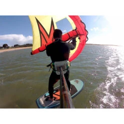 Planche De Wing Et Stand Up Foil Korvenn Sup Glider Bambou Innegra 16 Planche De Wing Et Stand Up Foil Korvenn Sup Glider Bambou Innegra -Pas Cher Surf Magasin planche de wing et stand up foil korvenn sup glider bambou innegra 5
