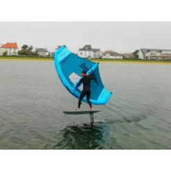 Planche De Wing Et Stand Up Foil Korvenn Sup Glider Bambou Innegra 17 Planche De Wing Et Stand Up Foil Korvenn Sup Glider Bambou Innegra -Pas Cher Surf Magasin planche de wing et stand up foil korvenn sup glider bambou innegra 6