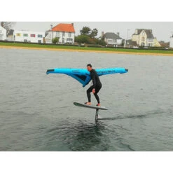 Planche De Wing Et Stand Up Foil Korvenn Sup Glider Bambou Innegra 18 Planche De Wing Et Stand Up Foil Korvenn Sup Glider Bambou Innegra -Pas Cher Surf Magasin planche de wing et stand up foil korvenn sup glider bambou innegra 7