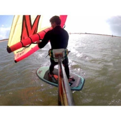 Planche De Wing Et Stand Up Foil Korvenn Sup Glider Bambou Innegra 19 Planche De Wing Et Stand Up Foil Korvenn Sup Glider Bambou Innegra -Pas Cher Surf Magasin planche de wing et stand up foil korvenn sup glider bambou innegra 8