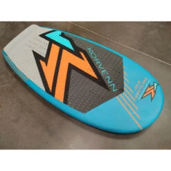 Planche De Wing Foil Et De Sup Foil Korvenn Pro Glider Carbon Bleue 7 Planche De Wing Foil Et De Sup Foil Korvenn Pro Glider Carbon Bleue -Pas Cher Surf Magasin planche de wing foil et de sup foil korvenn pro glider 2