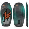 Planche De Wing Foil Et De Sup Foil Korvenn Pro Glider 2 Planche De Wing Foil Et De Sup Foil Korvenn Pro Glider -Pas Cher Surf Magasin planche de wing foil et de sup foil korvenn pro glider 3