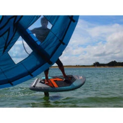 Alternative view of Planche De Wing Foil Et De Sup Foil Korvenn Pro Glider
