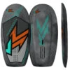 Pack Wingfoil Korvenn Pro Glider Gris Stealth 2 Pack Wingfoil Korvenn Pro Glider Gris Stealth -Pas Cher Surf Magasin planche de wing foil et de sup foil korvenn pro glider carbon grise 3