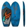 Pack Niveau Avancé Wingfoil Wing Glider Bleu Stealth -Pas Cher Surf Magasin planche de wing foil korvenn wing glider carbon bleue 14