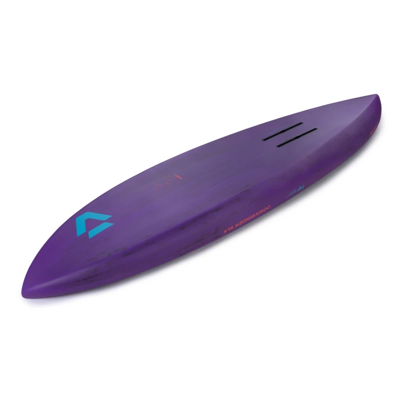 Planche Duotone Downwinder SLS 2024 5 Planche Duotone Downwinder SLS 2024 – Image 3