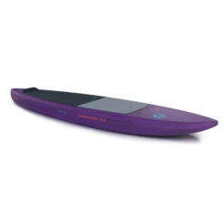 Planche Duotone Downwinder SLS 2024