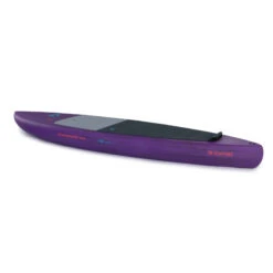 Planche Duotone Downwinder SLS 2024 11 Planche Duotone Downwinder SLS 2024 -Pas Cher Surf Magasin planche duotone downwinder sls 2024 3