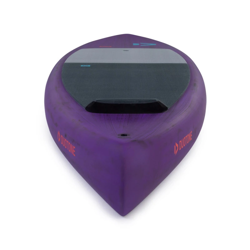 Planche Duotone Downwinder SLS 2024 8 Planche Duotone Downwinder SLS 2024 – Image 6