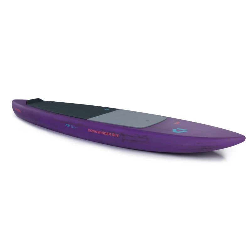 Planche Duotone Downwinder SLS 2024 3 Planche Duotone Downwinder SLS 2024