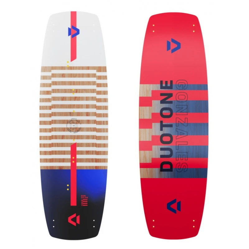Pack Duotone Neo + Gonzales + Barre 2022 5 Pack Duotone Neo + Gonzales + Barre 2022 – Image 3
