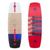 Pack Duotone Evo + Gonzales + Barre 2022 1 Pack Duotone Evo + Gonzales + Barre 2022 -Pas Cher Surf Magasin planche duotone gonzales 2022