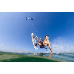 Planche Duotone Jaime 2022 -Pas Cher Surf Magasin planche duotone jaime 2022 7