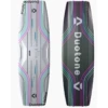 Planche Duotone Jaime Concept Blue 2026 -Pas Cher Surf Magasin planche duotone jaime concept blue 2026