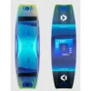 Planche Duotone Select 2022 -Pas Cher Surf Magasin planche duotone select 2022