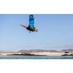 Planche Duotone Select 2022 8 Planche Duotone Select 2022 -Pas Cher Surf Magasin planche duotone select 2022 2