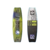 Planche Duotone Select Concept Blue 2025 -Pas Cher Surf Magasin planche duotone select concept blue 2025