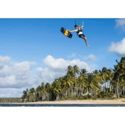 Planche Duotone Select SLS 2022 8 Planche Duotone Select SLS 2022 -Pas Cher Surf Magasin planche duotone select sls 2022 2