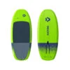 Planche Duotone Sky Style 2025 2 Planche Duotone Sky Style 2025 -Pas Cher Surf Magasin planche duotone sky style 2025