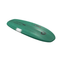 Planche Duotone Sky Style 2026 16 Planche Duotone Sky Style 2026 -Pas Cher Surf Magasin planche duotone sky style 2026 2
