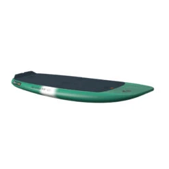 Planche Duotone Sky Style 2026