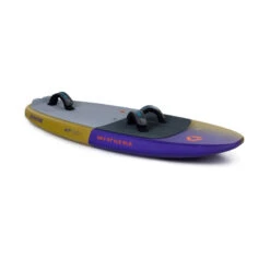 Planche Duotone Sky Style SLS 2024 10 Planche Duotone Sky Style SLS 2024 -Pas Cher Surf Magasin planche duotone sky style sls 2024 2