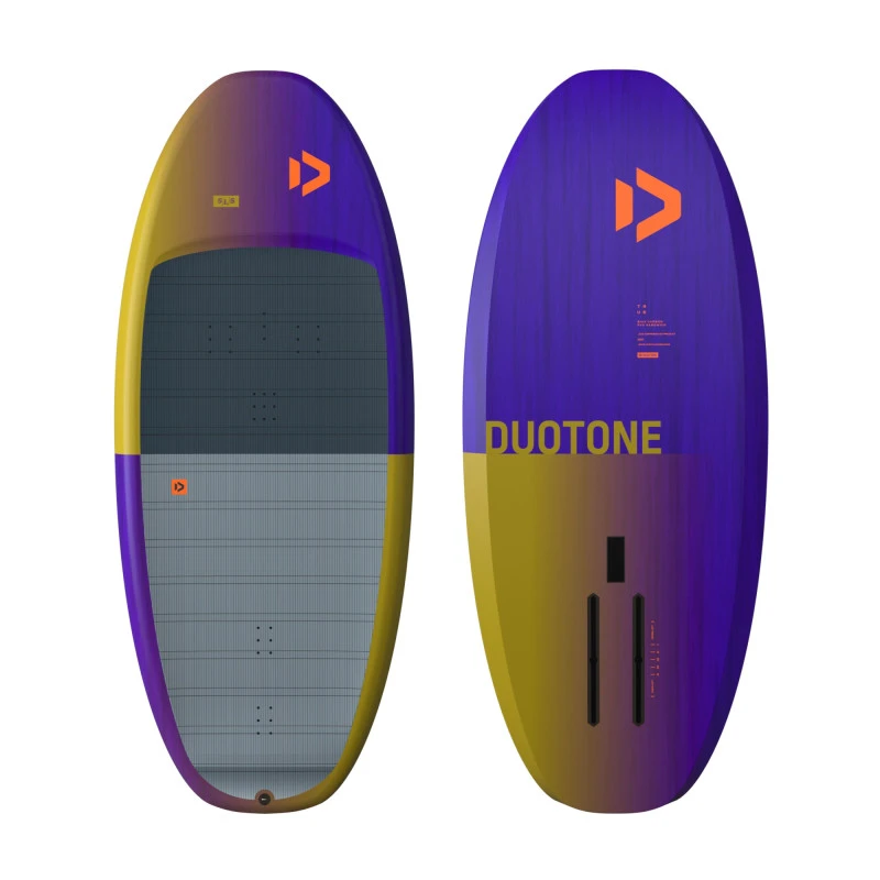 Planche Duotone Sky Style SLS 2024 3 Planche Duotone Sky Style SLS 2024