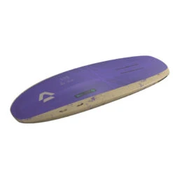 Alternative view of Planche Duotone Sky Style SLS 2026